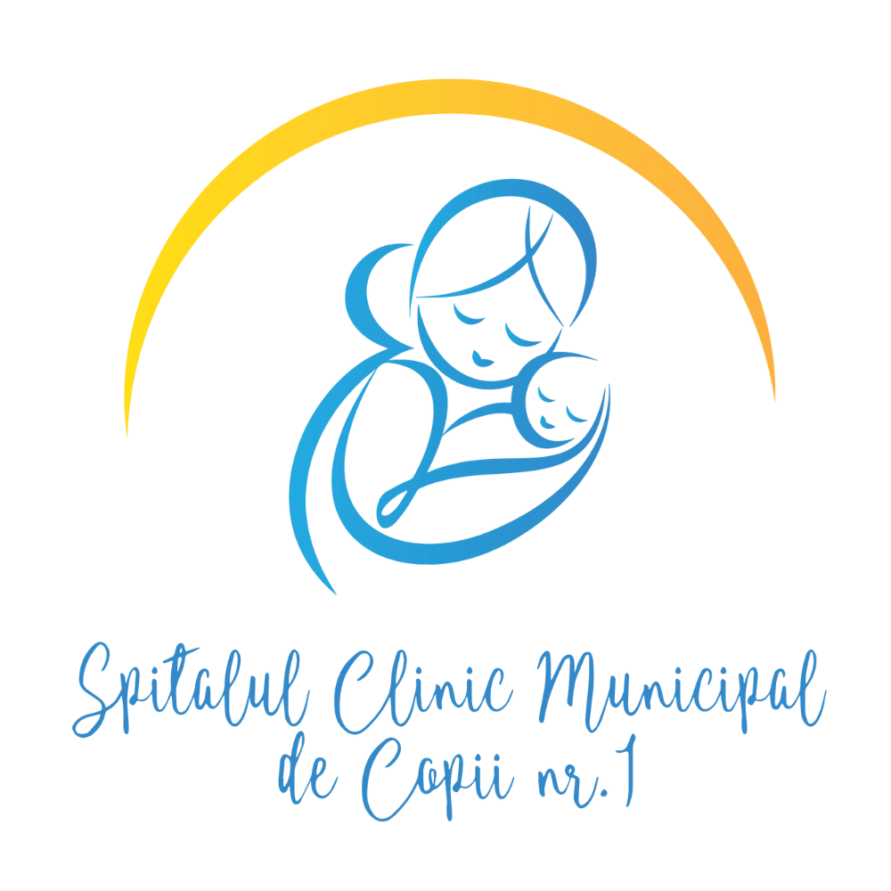 Declaratie de răspundere managerială