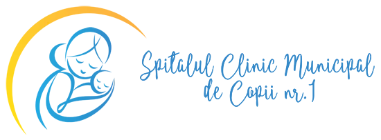 IMSP Spitalul Clinic Municipal de Copii nr.1